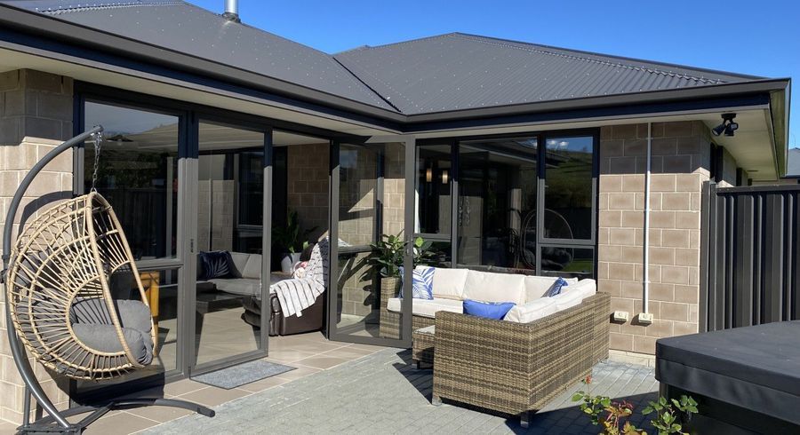  at 44 Blue Stone Drive, Oamaru, Waitaki, Otago