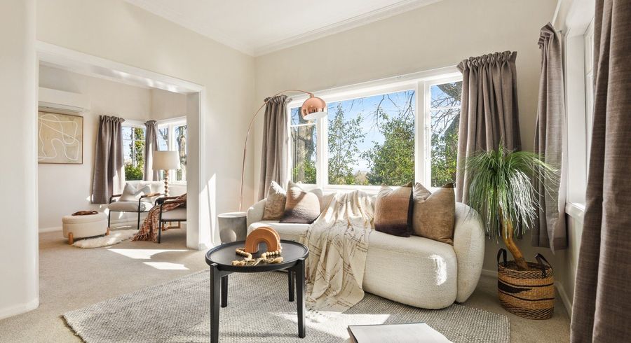  at 11 Morey Street, Owhata, Rotorua, Bay Of Plenty