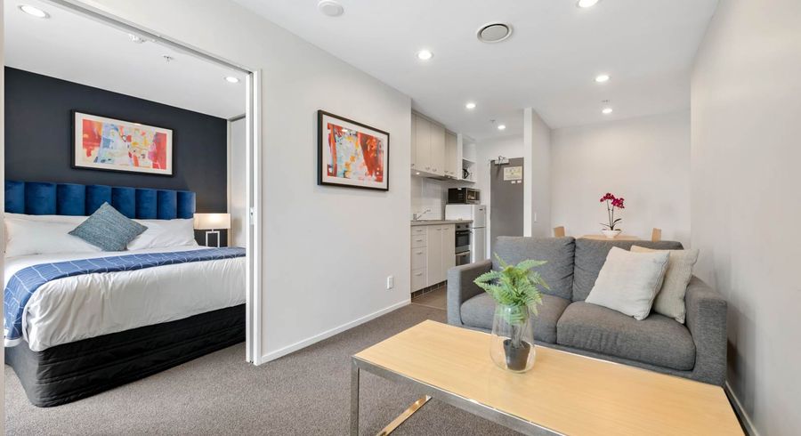  at 201/17 Amersham Way, Manukau Central
