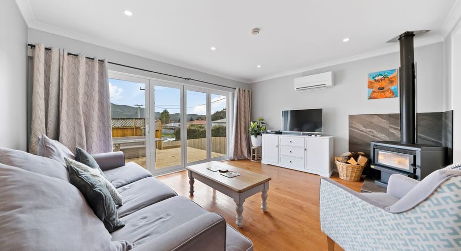  at 36 Ruthven Road, Wainuiomata, Lower Hutt