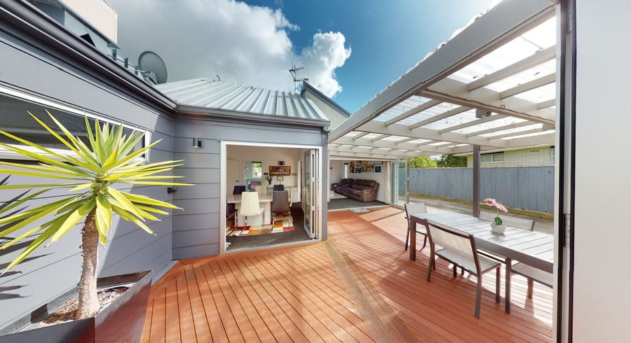  at 30 Terry Crescent, Milson, Palmerston North