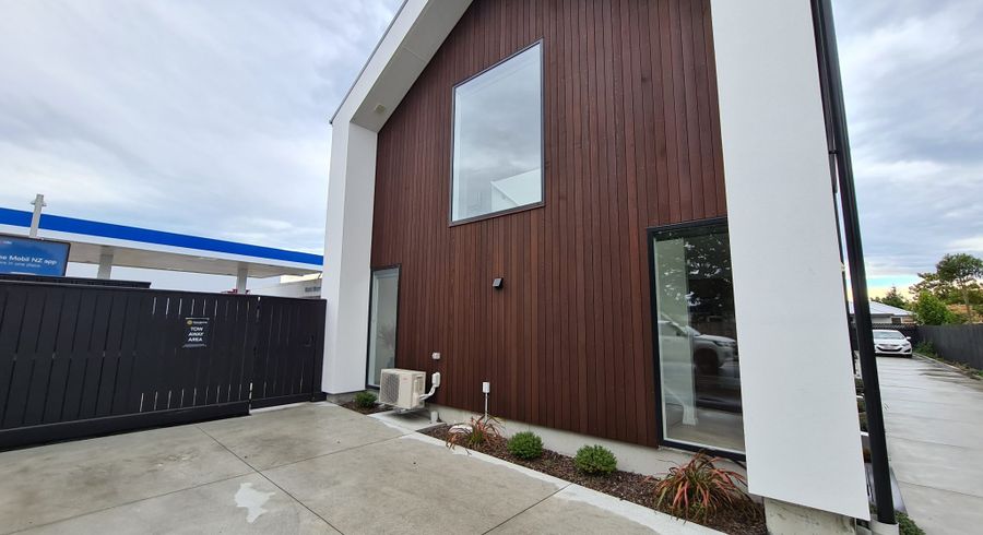  at 1/102 Creyke Road, Ilam, Christchurch City, Canterbury