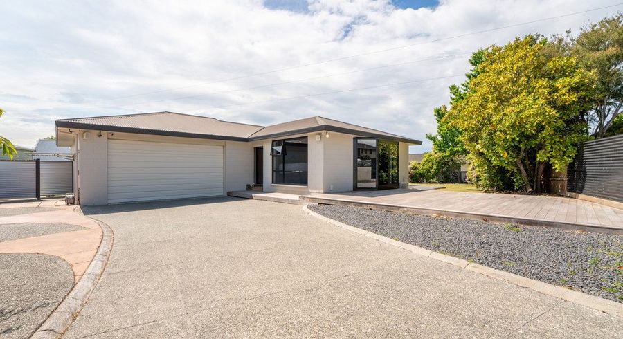  at 31 Huxley Street, Gleniti, Timaru, Canterbury