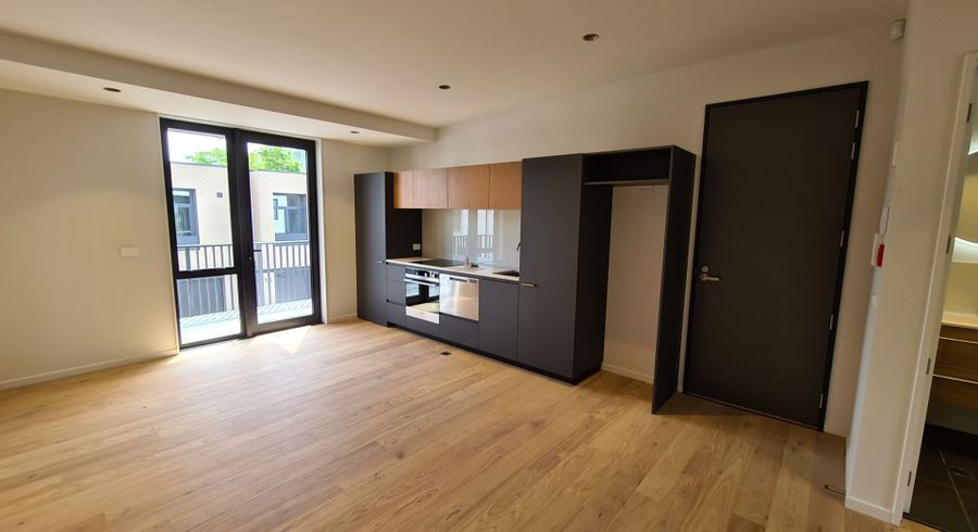  at 3/243 Cambridge Tce, City Centre, Christchurch City, Canterbury