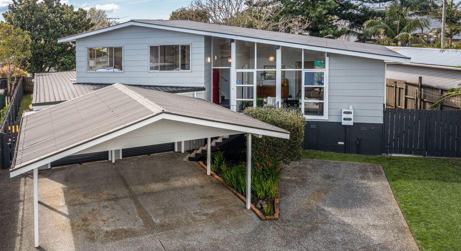  at 23 Waterlea Avenue, Mangere Bridge, Auckland