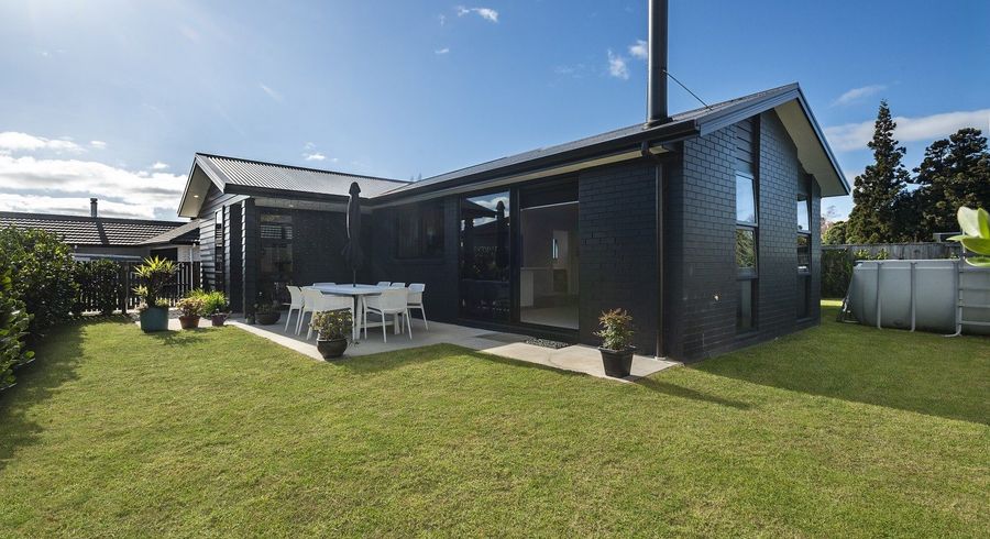 at 75 Ruba Way, Ohauiti, Tauranga, Bay Of Plenty