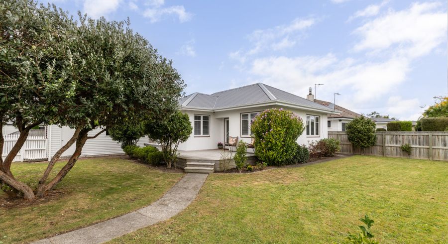  at 20 Cassino Crescent, Onekawa, Napier, Hawke's Bay