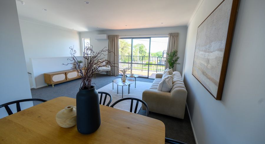  at 5/6 Ruakiwi Road, Hamilton City Central, Hamilton, Waikato