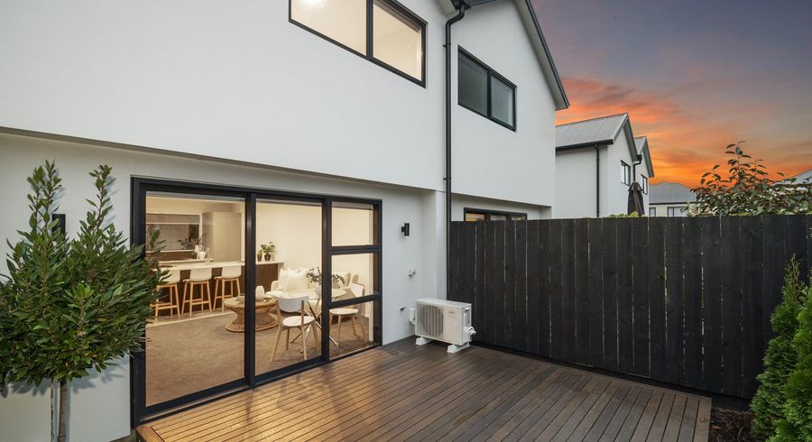  at 3/67 Osborne Street, Waltham, Christchurch City, Canterbury