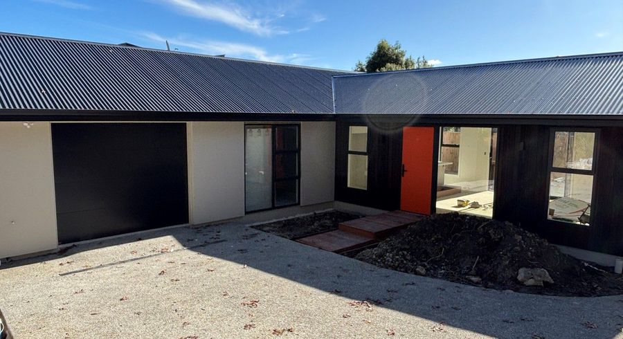  at 86 Hill Street, Richmond, Tasman, Nelson / Tasman