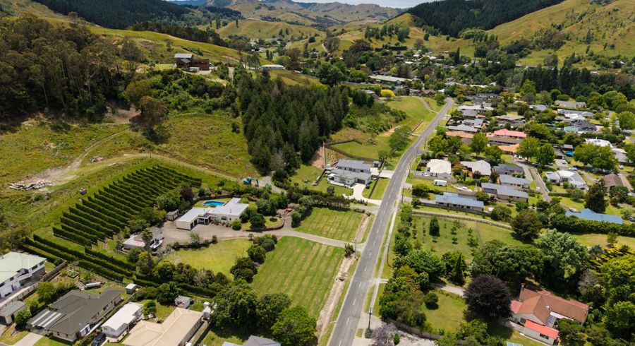  at Lot 1/70 Riverside Road, Whataupoko, Gisborne, Gisborne