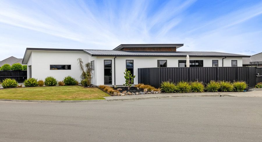  at 15 Sincock Place, Kaiapoi, Kaiapoi