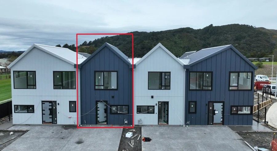  at 6 Kumai Lane, Wallaceville, Upper Hutt, Wellington