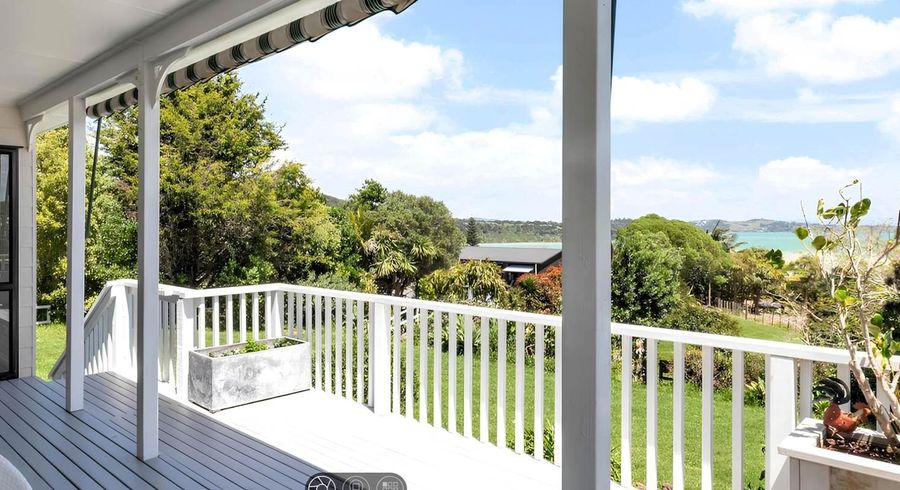  at 32 Kiteone Road, Parua Bay, Onerahi