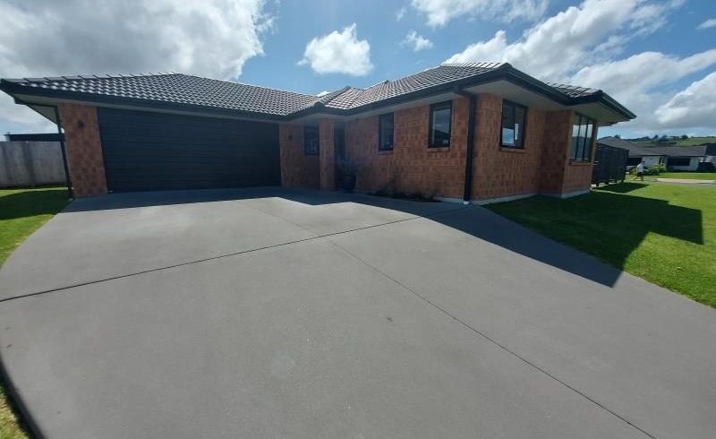  at 19 Dunstan Avenue, Tikipunga, Whangarei, Northland