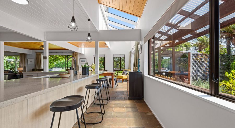  at 20 Gillam Crescent, Springfield, Rotorua