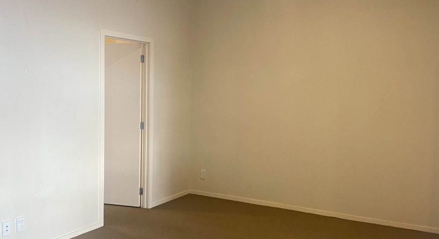  at 13C Mason Avenue, Otahuhu, Auckland City, Auckland