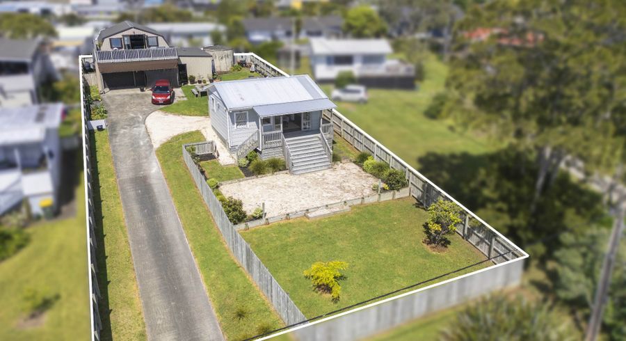  at 12A Matai Road, Stanmore Bay, Whangaparaoa