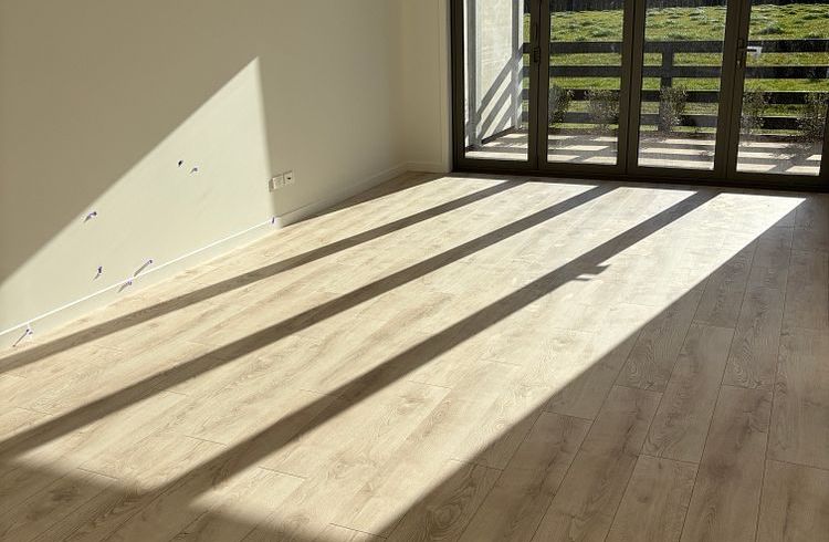  at 17 Ngakinga Lane, Leamington, Waipa, Waikato