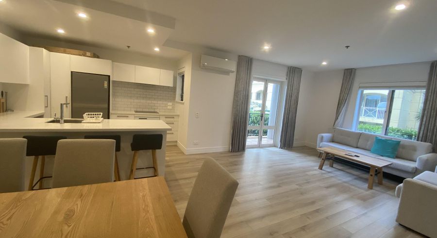 at 1E/18 Joseph Banks Terrace, Remuera, Auckland City, Auckland