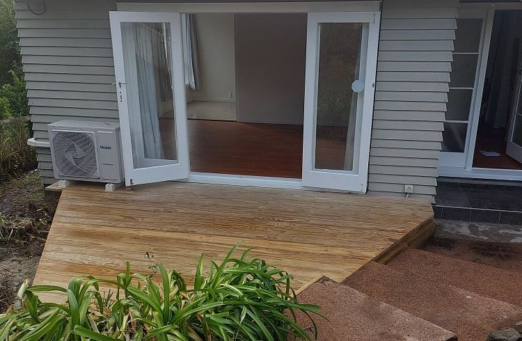  at 63 Manuka Road, Bayview, North Shore City, Auckland