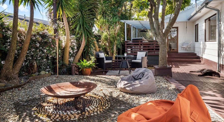  at 68A Hartford Avenue, Papamoa Beach, Papamoa