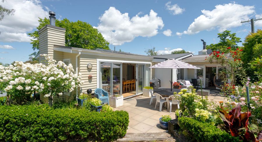 at 62 Manuka Street, Masterton, Masterton, Wellington