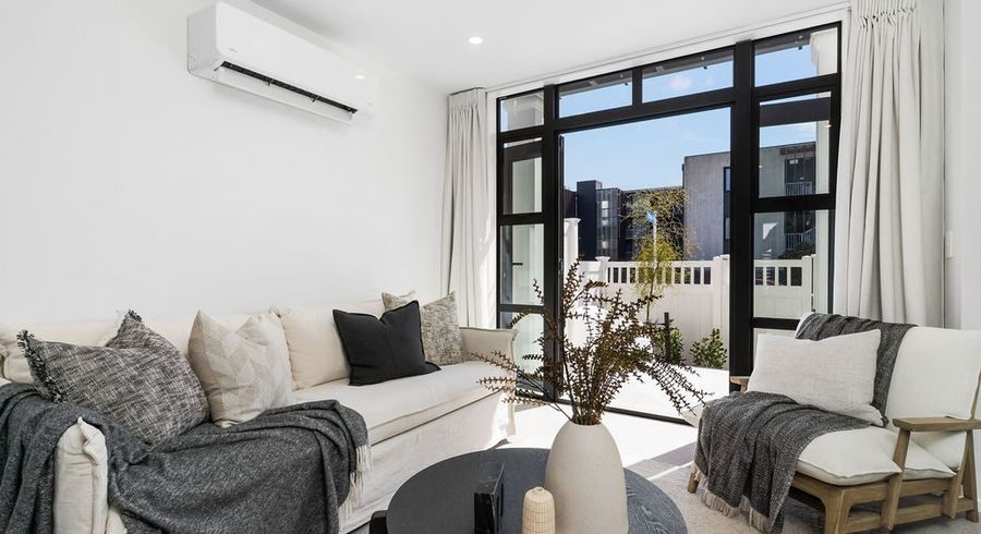  at 242 Armagh Street, City Centre, Christchurch City, Canterbury