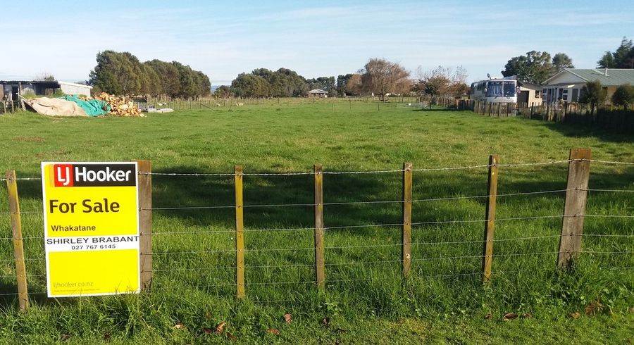  at 145 Keepa Road, Whakatane