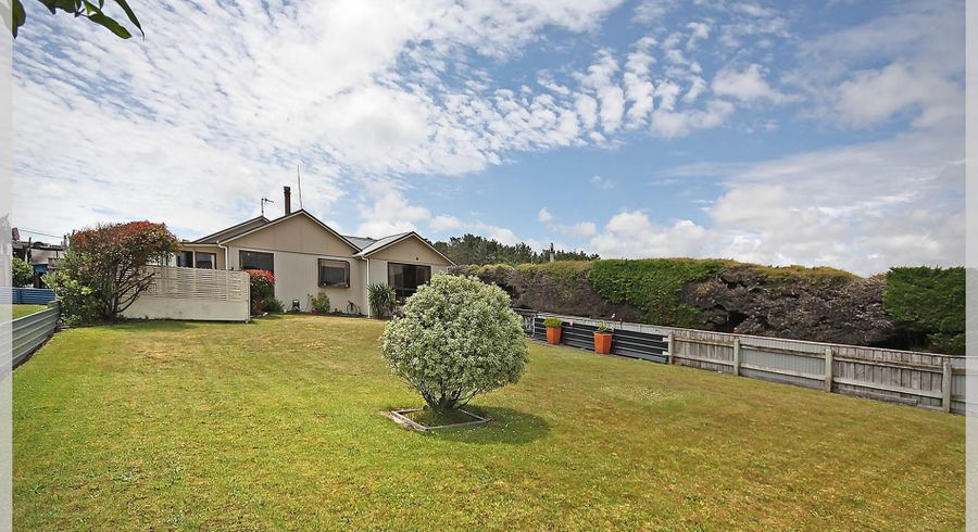  at 47 Edinburgh Terrace, Foxton Beach, Horowhenua, Manawatu / Whanganui