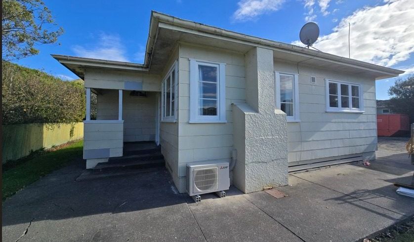  at 49 Steele Road, Tamarau, Gisborne, Gisborne