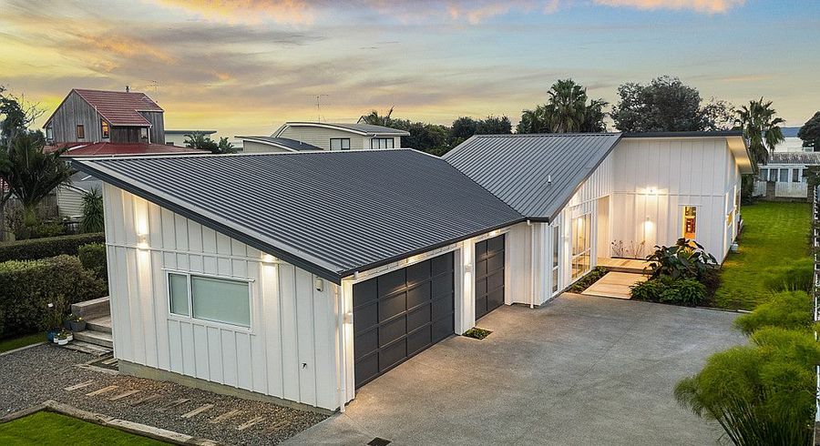  at 5 Pohutukawa Road, Beachlands, Auckland