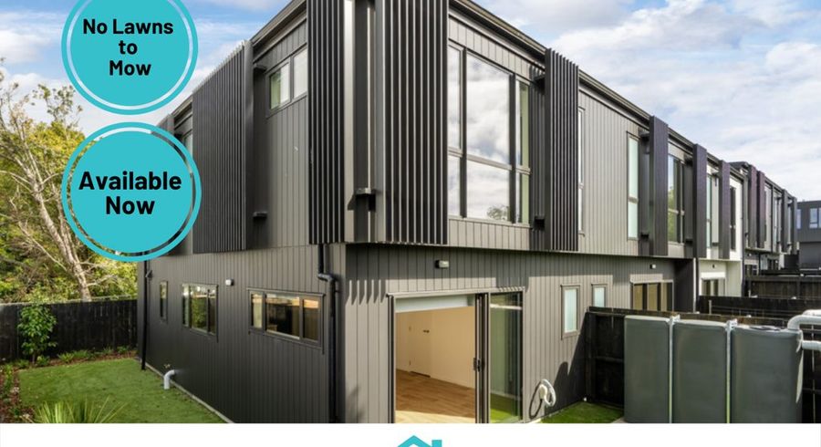  at 7/75 McAnnalley Street, Manurewa East, Auckland