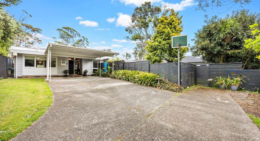  at 40 Rowan Road, Epsom, Auckland