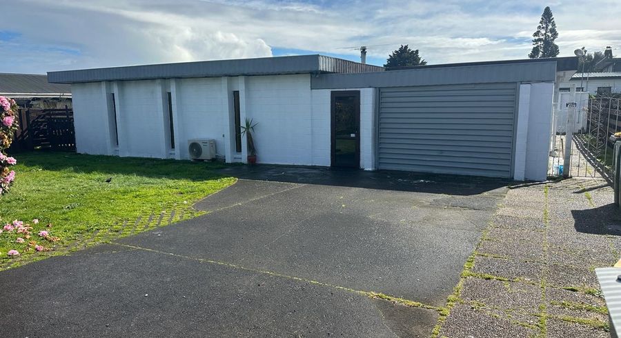  at 13 Park Estate Road, Rosehill, Papakura, Auckland