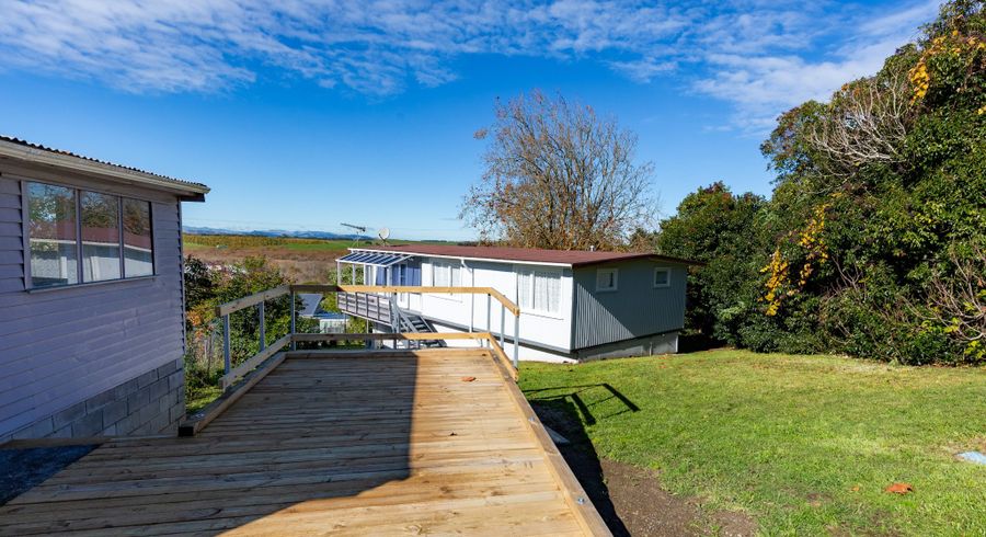 at 41 Heather Green Avenue, Meremere, Waikato, Waikato