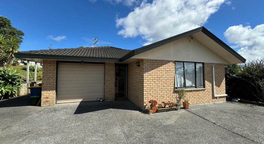  at 34 View Ridge Drive, Ranui, Auckland