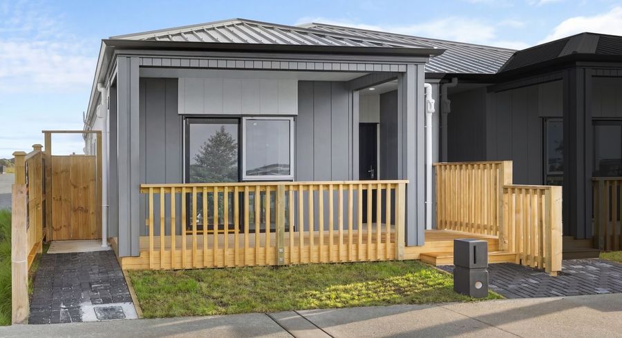  at 226 Bremner Road, Karaka, Franklin, Auckland