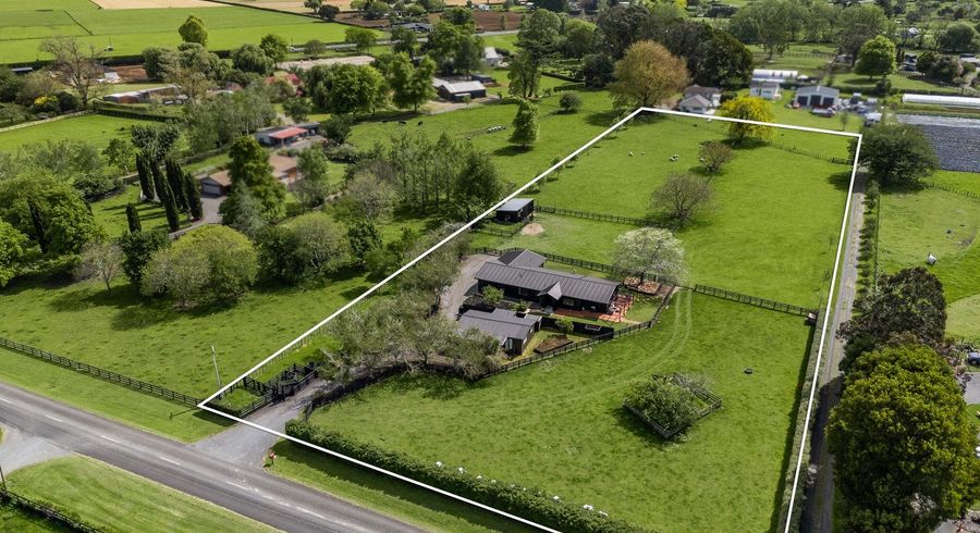  at 43 Forrest Road, Cambridge, Cambridge