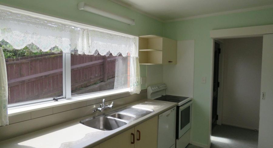  at 66a Waiwaka Terrace, Strandon, New Plymouth, Taranaki