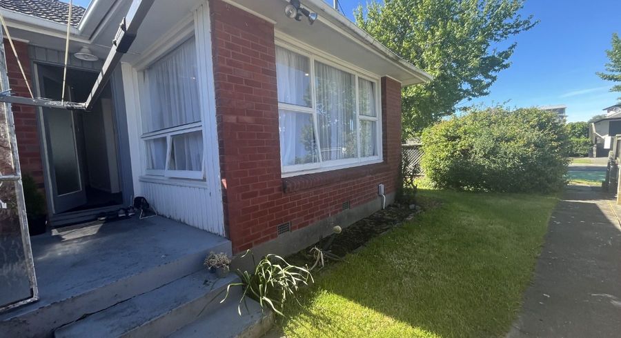  at 1/59 Lochee Road, Upper Riccarton, Christchurch City, Canterbury