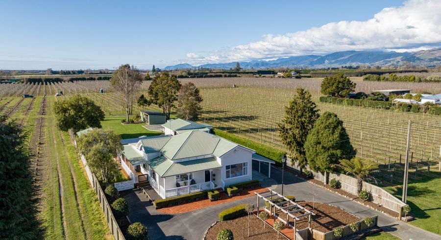  at 45 Livingston Road, Brightwater
