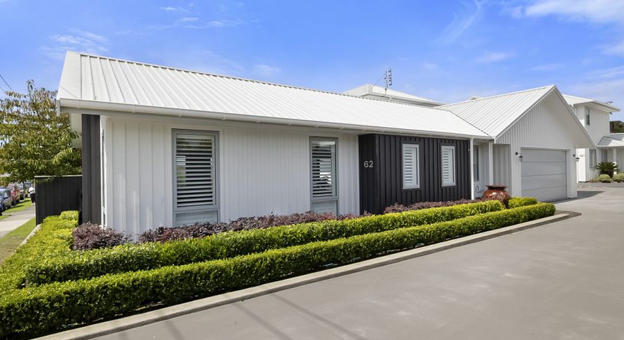  at 62 Pendarves Street, New Plymouth, New Plymouth, Taranaki