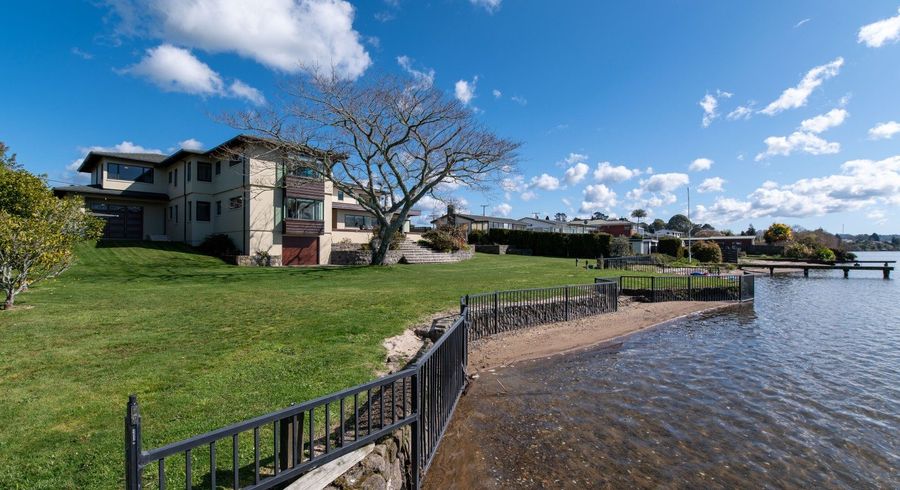  at 30-32 Ranginui Street, Ngongotaha, Rotorua, Bay Of Plenty