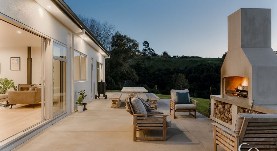  at 45 Te Auhi Way, Welcome Bay, Tauranga