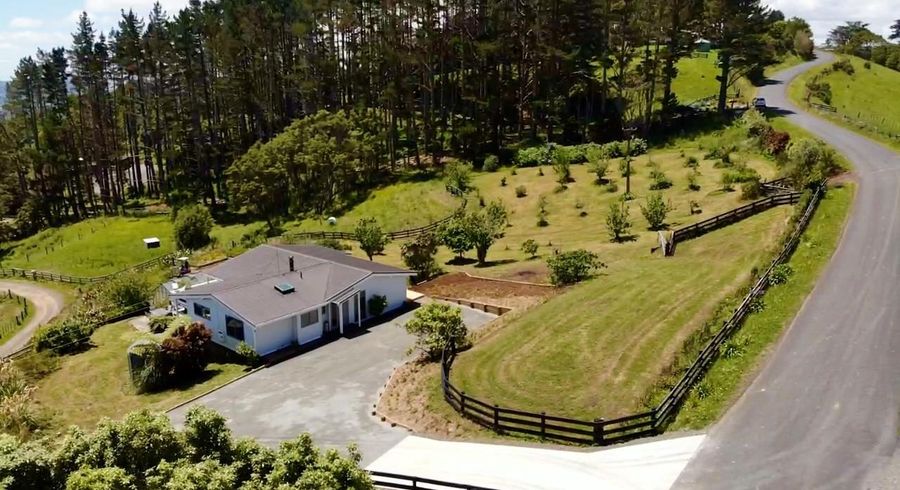  at 81 Mcgregor Road, Papakura