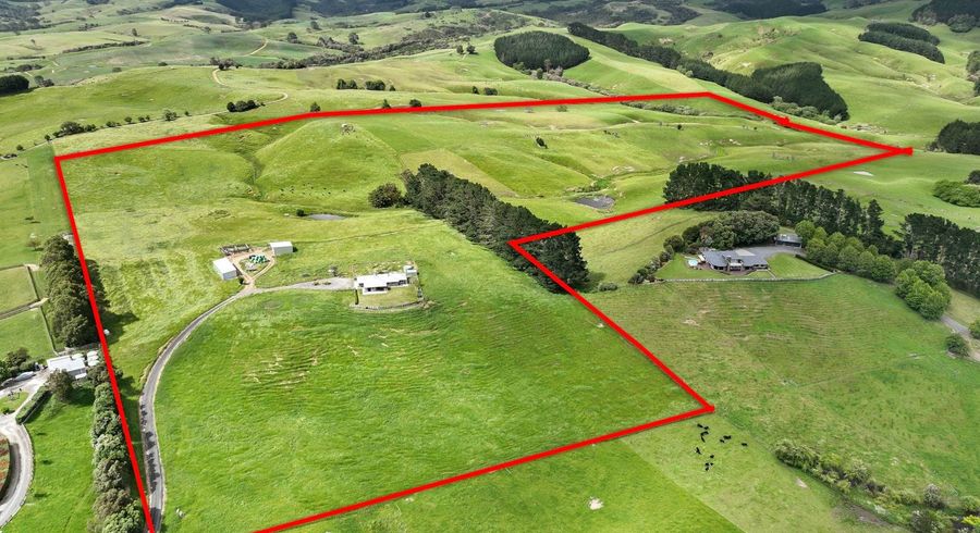  at 1217 Miranda Road, Miranda, Waikato, Waikato