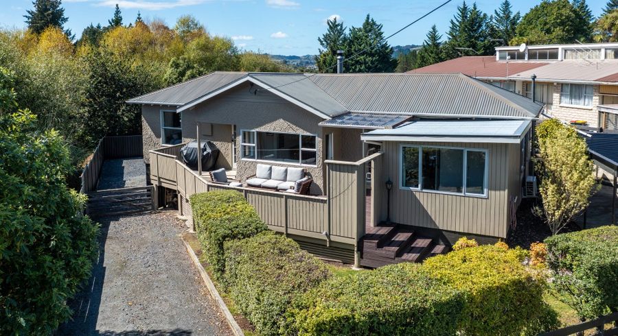  at 13 Old Brighton Road, Fairfield, Dunedin