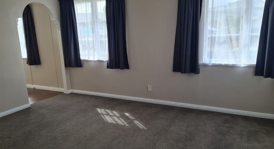  at 1/614 Fergusson Drive, Trentham, Upper Hutt, Wellington