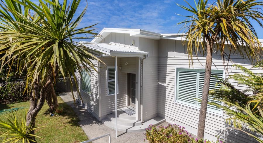  at 131 Seatoun Heights Road, Miramar, Wellington